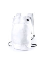 Sac à Dos Pliable Signal