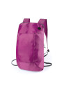 Sac à Dos Pliable Signal