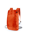 Sac à Dos Pliable Signal
