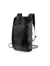 Sac à Dos Pliable Signal