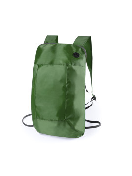 Sac à Dos Pliable Signal