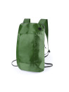 Sac à Dos Pliable Signal