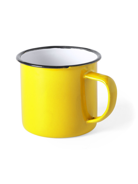 Tasse Wilem