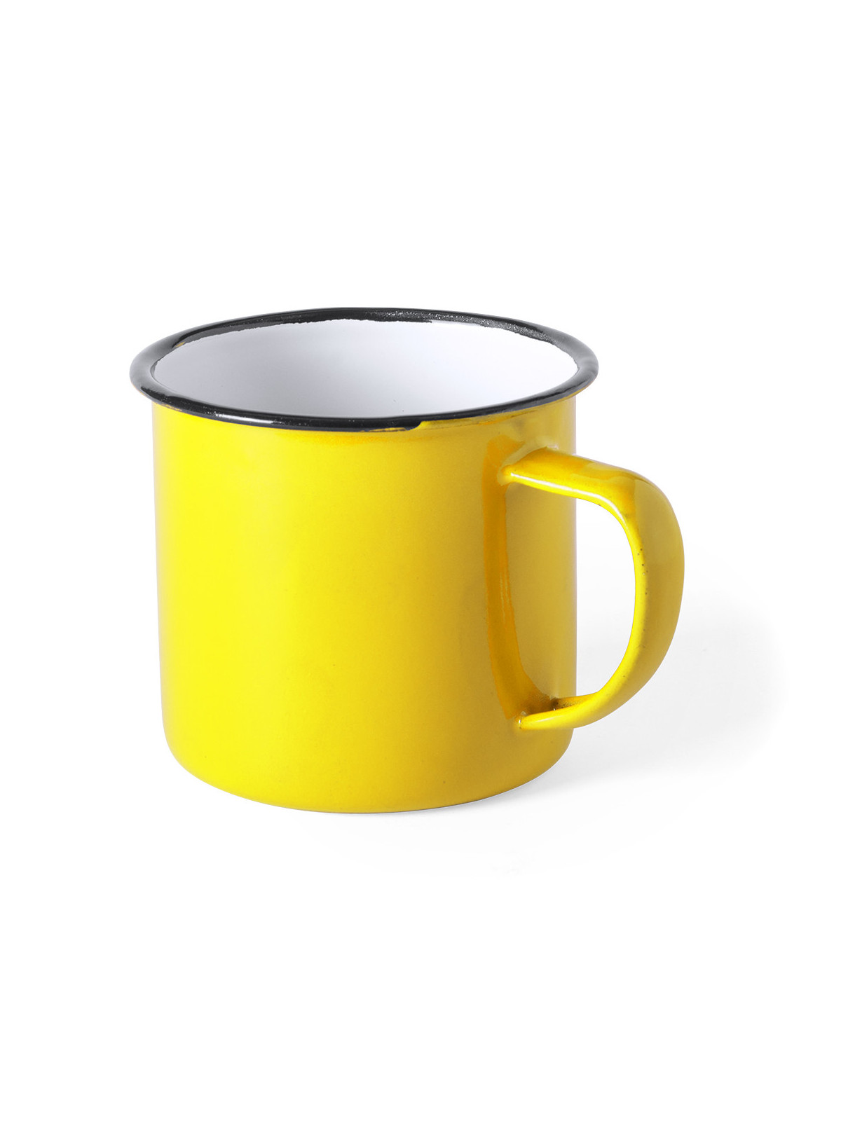 Tasse Wilem