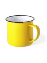 Tasse Wilem