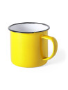 Tasse Wilem