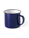 Tasse Wilem