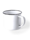Tasse Wilem
