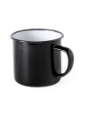 Tasse Wilem