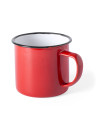 Tasse Wilem