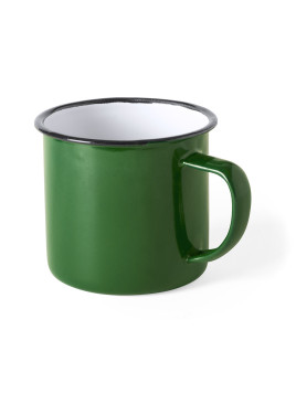 Tasse Wilem