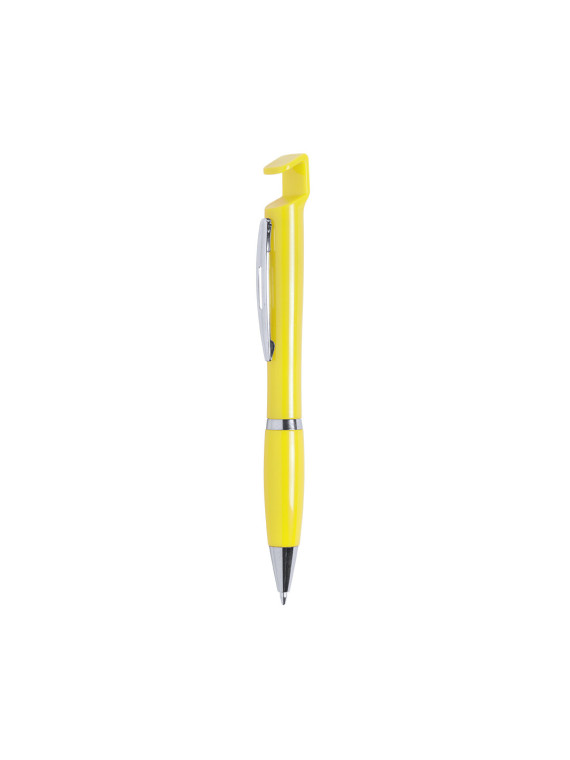 Stylo Support Cropix