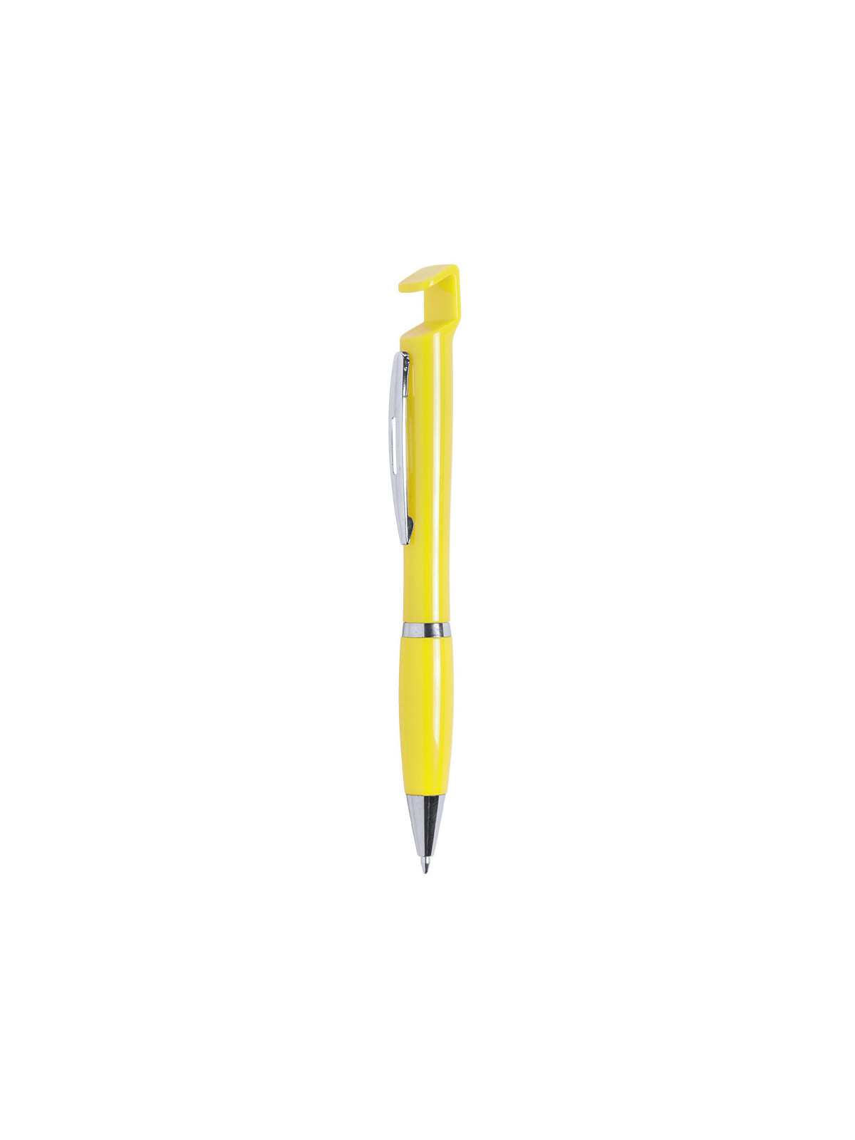 Stylo Support Cropix
