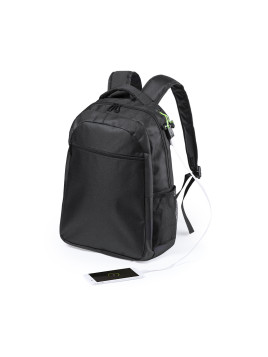 Sac à Dos Halnok