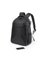 Sac à Dos Halnok