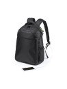 Sac à Dos Halnok