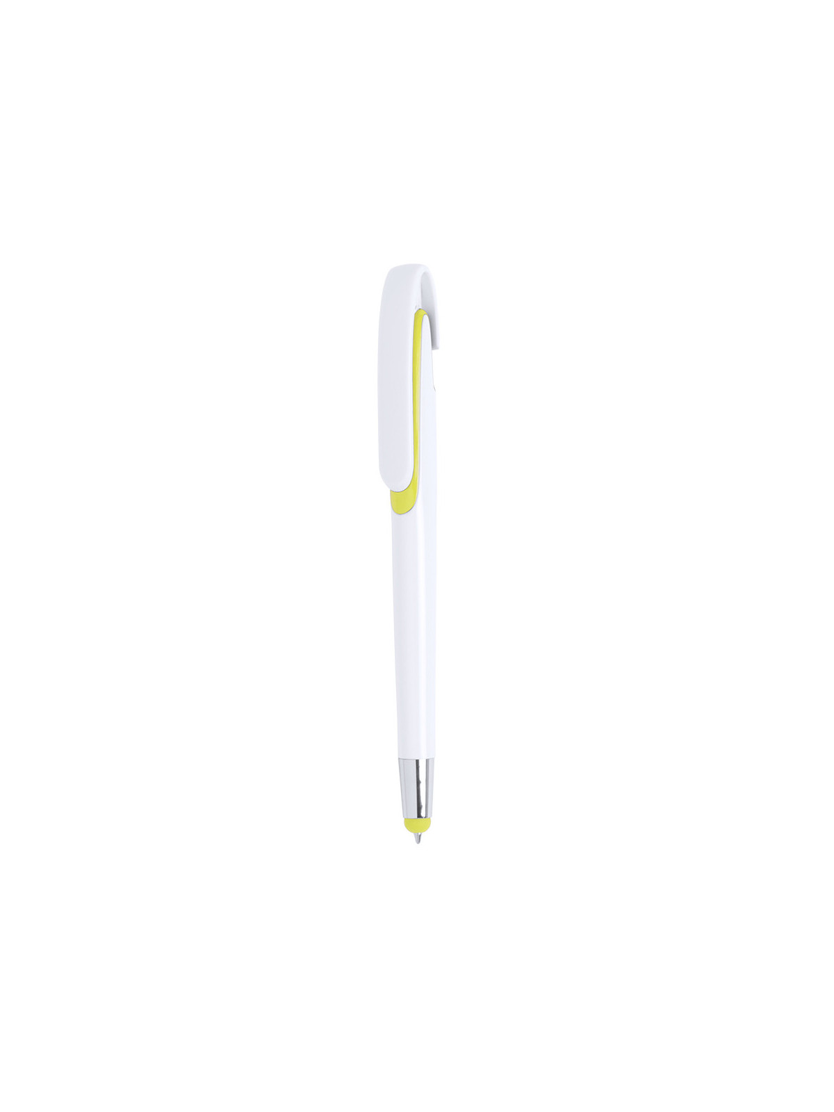 Stylet Bille Zalem