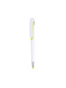 Stylet Bille Zalem