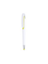 Stylet Bille Zalem