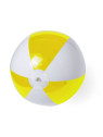 Ballon Zeusty