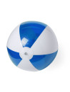 Ballon Zeusty