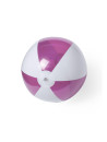 Ballon Zeusty