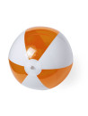 Ballon Zeusty