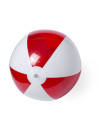 Ballon Zeusty