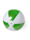 Ballon Zeusty