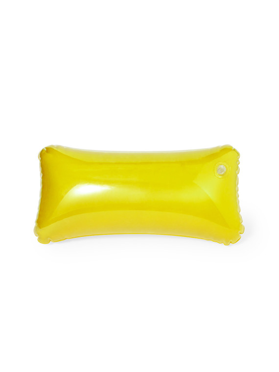 Coussin Blisit
