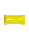 Coussin Blisit