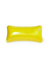 Coussin Blisit