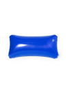 Coussin Blisit