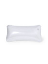 Coussin Blisit