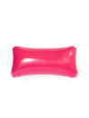 Coussin Blisit