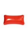 Coussin Blisit