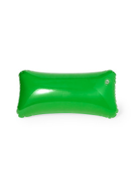 Coussin Blisit