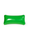Coussin Blisit