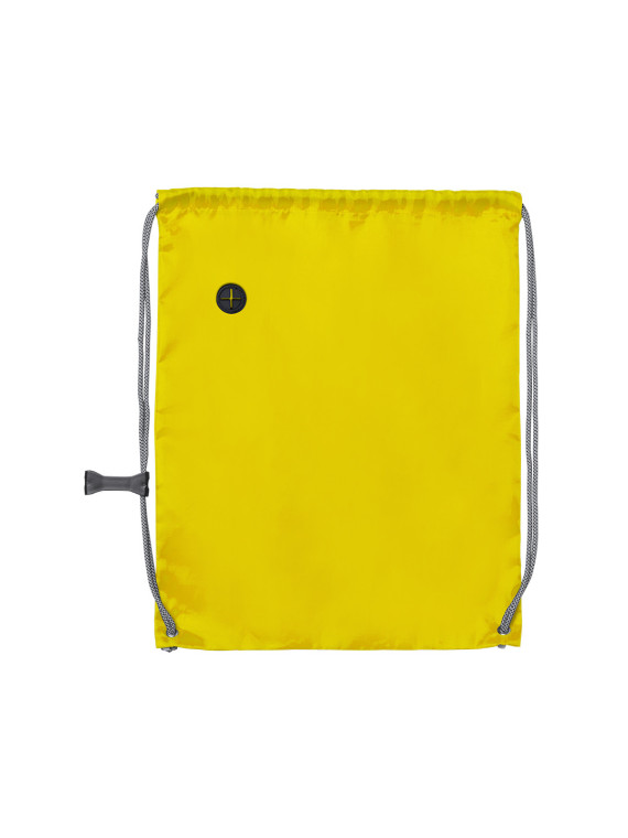 Sac à Dos Telner