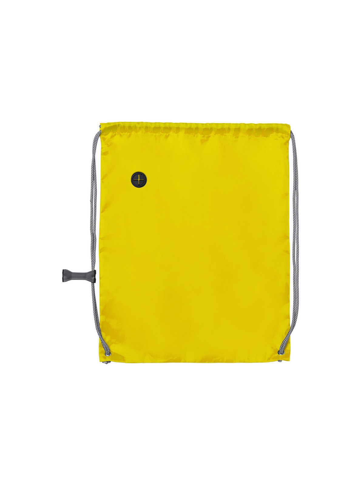 Sac à Dos Telner