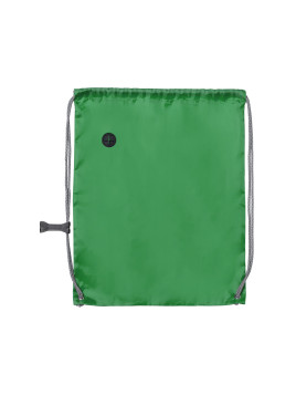 Sac à Dos Telner