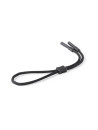 Bandelette Lunettes Balian