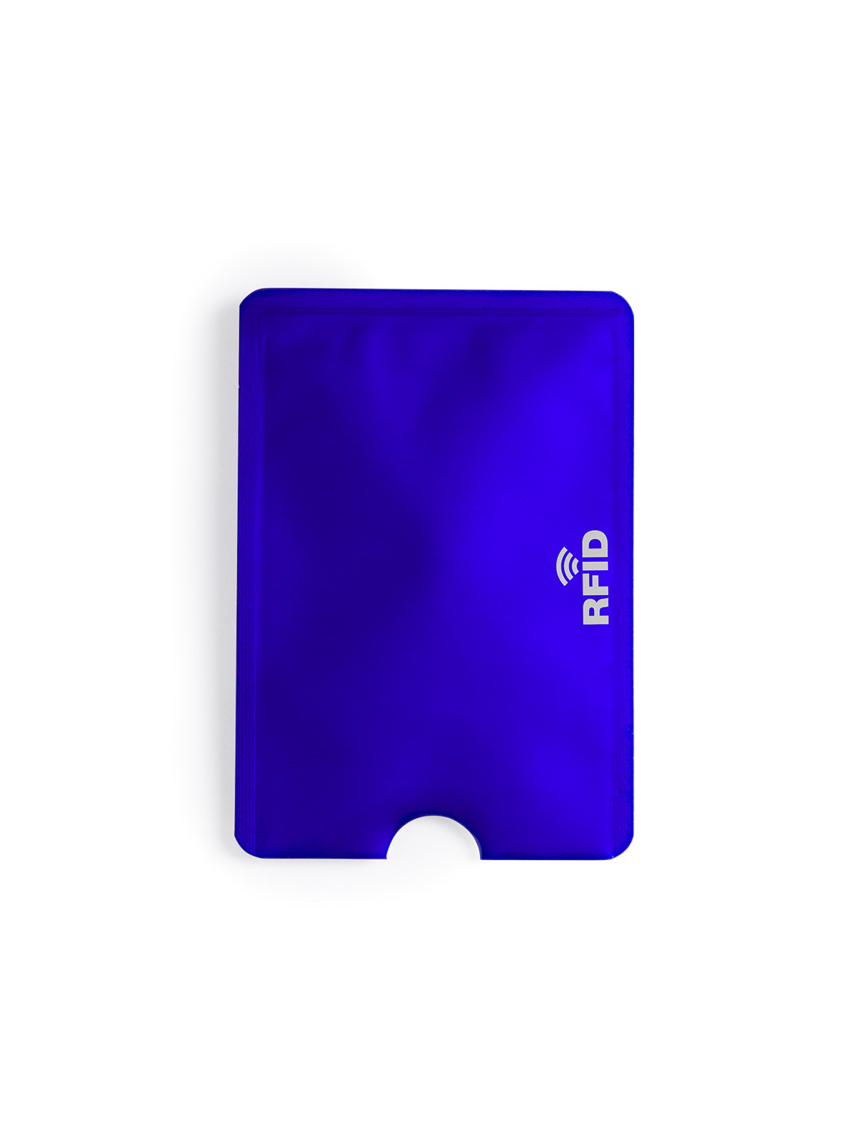 Porte-Cartes Becam