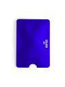 Porte-Cartes Becam