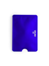 Porte-Cartes Becam