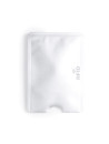Porte-Cartes Becam