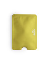 Porte-Cartes Becam