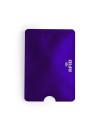 Porte-Cartes Becam