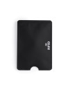 Porte-Cartes Becam