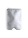 Porte-Cartes Becam
